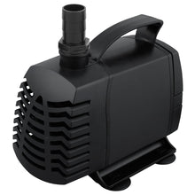 Load image into Gallery viewer, Giantz 4000L/H Submersible Water Pump