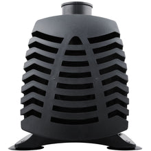 Load image into Gallery viewer, Giantz 4000L/H Submersible Water Pump