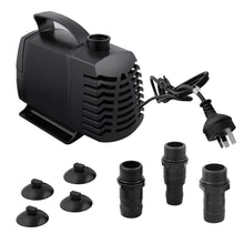 Load image into Gallery viewer, Giantz 4000L/H Submersible Water Pump