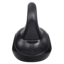 Load image into Gallery viewer, Everfit Set of 5 Kettle Bell Set