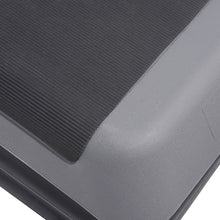 Load image into Gallery viewer, Everfit 4 Block Level Aerobic Step Bench