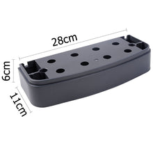 Load image into Gallery viewer, Everfit 3 Level Aerobic Step Bench