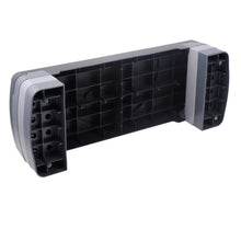 Load image into Gallery viewer, Everfit 3 Level Aerobic Step Bench