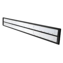 Load image into Gallery viewer, Aqua Aquarium Fish Tank LED Light - White &amp; Blue