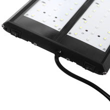 Load image into Gallery viewer, Aqua Aquarium Fish Tank LED Light - White &amp; Blue