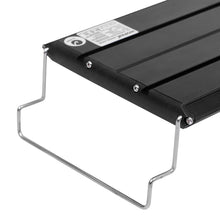 Load image into Gallery viewer, Aqua Aquarium Fish Tank LED Light - White &amp; Blue