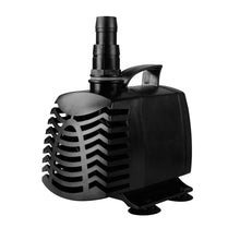 Load image into Gallery viewer, Giantz 2500L/H Submersible Water Pump
