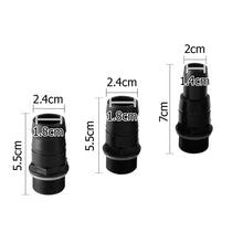 Load image into Gallery viewer, Giantz 2500L/H Submersible Water Pump