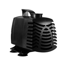 Load image into Gallery viewer, Giantz 2500L/H Submersible Water Pump