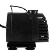 Load image into Gallery viewer, Giantz 2500L/H Submersible Water Pump