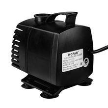 Load image into Gallery viewer, Giantz 2500L/H Submersible Water Pump
