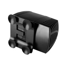 Load image into Gallery viewer, Giantz 2500L/H Submersible Water Pump