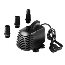 Load image into Gallery viewer, Giantz 2500L/H Submersible Water Pump