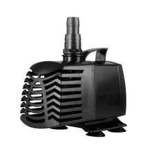 Load image into Gallery viewer, Giantz 3000L/H Submersible Water Pump