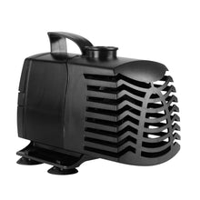 Load image into Gallery viewer, Giantz 3000L/H Submersible Water Pump