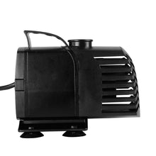 Load image into Gallery viewer, Giantz 3000L/H Submersible Water Pump