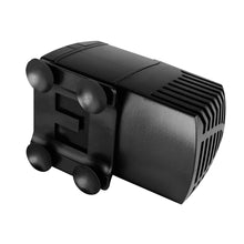 Load image into Gallery viewer, Giantz 3000L/H Submersible Water Pump