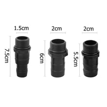 Load image into Gallery viewer, Giantz 4000L/H Submersible Water Pump