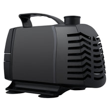 Load image into Gallery viewer, Giantz 4000L/H Submersible Water Pump
