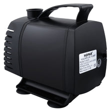 Load image into Gallery viewer, Giantz 4000L/H Submersible Water Pump