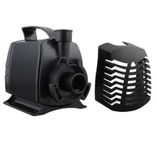 Load image into Gallery viewer, Giantz 4000L/H Submersible Water Pump